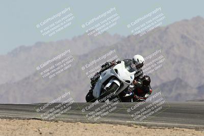 media/May-24-2025-TrackXperience (Sat) [[1cecf32909]]/Level 2/Session 4 (Turn 9)/